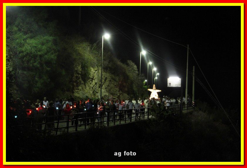 150814 Assunta2 011_tn.jpg